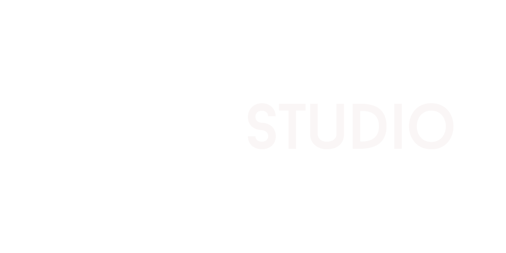 RA Studio